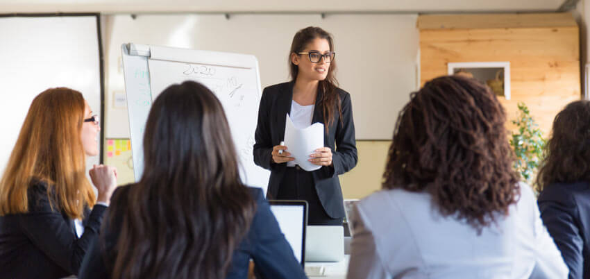 Eum nemo nostrum mai